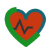 main logo
